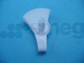 Smeg Detergent Case - 762730016 Divider